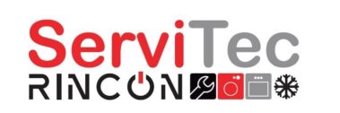 Servitec oficial zamora